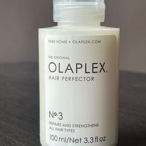 Olaplex  No. 3 Hair Perfector Pre-Shampoo Hair Repair Treatment